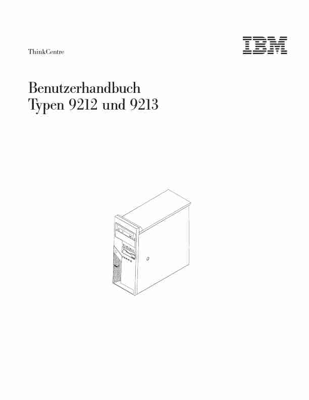 IBM Personal Computer 9212-page_pdf